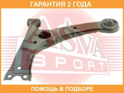 ����� �������� ������ ����� ASVA / 0124067 �������� 24 ��� 0124067 ����