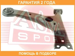 ����� �������� ������ ������ ASVA / 0124068 �������� 24 ��� 0124068 ����