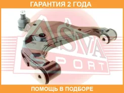 ����� �������� ������ ������ ASVA / 0124073 �������� 24 ��� 0124073 ����