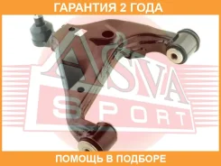 ����� �������� ������ ����� ASVA / 0124074 �������� 24 ��� 0124074 ����