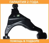 ����� �������� ������ ������ ASVA / 0124104 �������� 24 ��� 0124104 ����