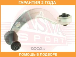 ����� ASVA / 0124114 �������� 24 ��� 0124114 ����