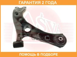 ����� ASVA / 0124119 �������� 24 ��� 0124119 ����