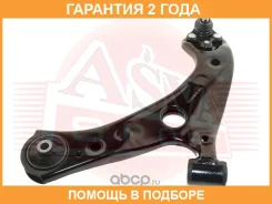 ����� �������� ����� ASVA / 0125153 �������� 24 ��� 0125153 ����