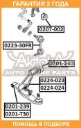 ����������� ASVA / 0201T30 �������� 24 ��� 0201T30 ����
