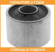 ����������� ASVA / 0201S51FB �������� 24 ��� 0201S51FB ����