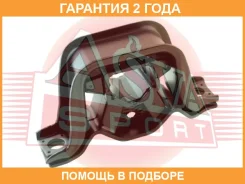 ����� ��������� ������ ASVA / 0212G15RH �������� 24 ��� 0212G15RH ����