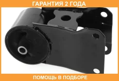������� ��������� ������ ASVA / 0212A33RR �������� 24 ��� 0212A33RR ����