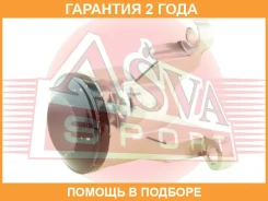 ����� ��������� ������ �������������� ASVA / 0212J32RH �������� 24 ��� 0212J32RH ����