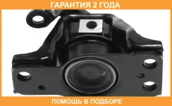 ������� ��������� ������ ASVA / 0212C11RH �������� 24 ��� 0212C11RH ����