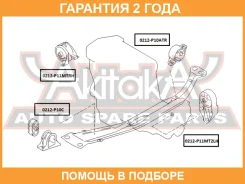 ������� ��������� ������ MT ASVA / 0212P11MTRH �������� 24 ��� 0212P11MTRH ����
