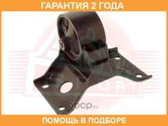 ������� ��������� ����� MT ASVA / 0212P12LMT �������� 24 ��� 0212P12LMT ����