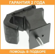 ������� ��������� �������� YD25DDTI ASVA / 0212R51F �������� 24 ��� 0212R51F ����