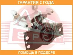 ����� ��������� ������ ASVA / 0212T31RH20 �������� 24 ��� 0212T31RH20 ����