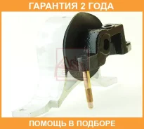 ������� ��������� ASVA / 0212Z50RH �������� 24 ��� 0212Z50RH ����