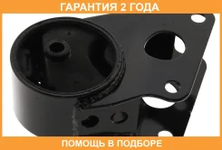������� ��������� �������� ASVA / 0212Z50F1 �������� 24 ��� 0212Z50F1 ����