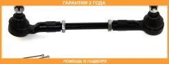 ���������� ������� ASVA / 0221F23WD �������� 24 ��� 0221F23WD ����