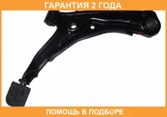 ����� �������� ����� ASVA / 0224002 �������� 24 ��� 0224002 ����