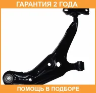 ����� �������� ������ ����� ASVA / 0224006 �������� 24 ��� 0224006 ����