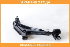 ����� �������� ������ ������ ASVA / 0224005 �������� 24 ��� 0224005 ����