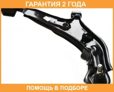 ����� �������� ������ ������ ASVA / 0224007 �������� 24 ��� 0224007 ����