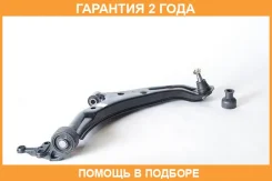 ����� �������� ������ ������ ASVA / 0224009 �������� 24 ��� 0224009 ����