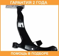 ����� �������� ������ ����� ASVA / 0224010 �������� 24 ��� 0224010 ����
