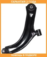 ����� �������� ������ 18MM ASVA / 0224013 �������� 24 ��� 0224013 ����