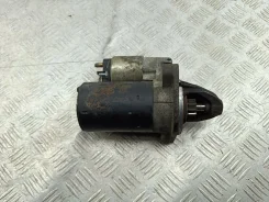 ������� Ford Fusion ����