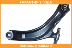 ����� �������� ������ ASVA / 0224027 �������� 24 ��� 0224027 ����
