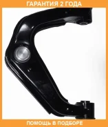 ����� �������� ������� ����� ASVA / 0224036 �������� 24 ��� 0224036 ����