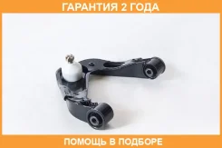 ����� �������� ������� ������ ASVA / 0224035 �������� 24 ��� 0224035 ����