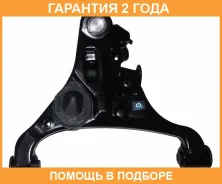 ����� ASVA / 0224038 �������� 24 ��� 0224038 ����