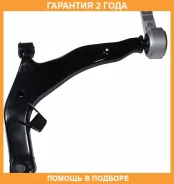 ����� �������� ����� ASVA / 0224040 �������� 24 ��� 0224040 ����