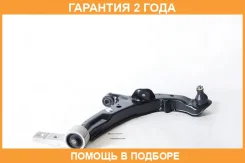����� �������� ������ ASVA / 0224047 �������� 24 ��� 0224047 ����