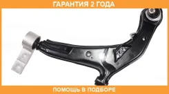 ����� �������� ����� ASVA / 0224048 �������� 24 ��� 0224048 ����