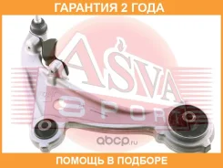 ����� �������� ������ ������ ASVA / 0224055 �������� 24 ��� 0224055 ����