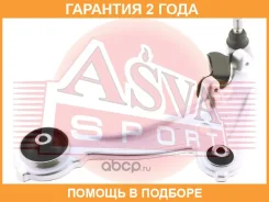 ����� �������� ������ ����� ASVA / 0224056 �������� 24 ��� 0224056 ����