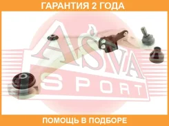����� �������� ������ ������ ASVA / 0224073 �������� 24 ��� 0224073 ����
