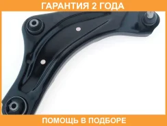 ����� �������� ������ ASVA / 0224061 �������� 24 ��� 0224061 ����