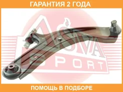 ����� �������� ������ ������ ASVA / 0224079 �������� 24 ��� 0224079 ����