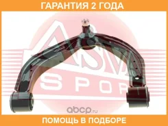 ����� ASVA / 0224081 �������� 24 ��� 0224081 ����