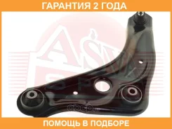 ����� �������� ����� ASVA / 0224082 �������� 24 ��� 0224082 ����