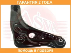 ����� ������� ������ ASVA / 0224083 �������� 24 ��� 0224083 ����