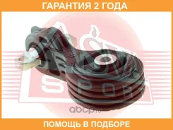 ����� ������������ ASVA / 0312001 �������� 24 ��� 0312001 ����