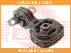 ������� ��������� ASVA / 0312008 �������� 24 ��� 0312008 ����