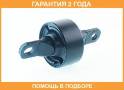 ����������� ASVA / 0301YF4R4 �������� 24 ��� 0301YF4R4 ����