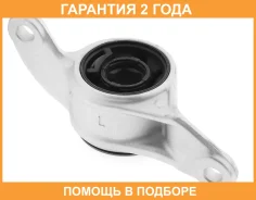 ����������� ASVA / 0301FKBL �������� 24 ��� 0301FKBL ����