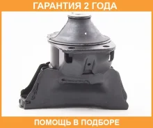 ������� ��������� �������� ASVA / 0312FDRH �������� 24 ��� 0312FDRH ����
