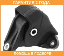 ������� ��������� ������ ASVA / 0312CURR �������� 24 ��� 0312CURR ����